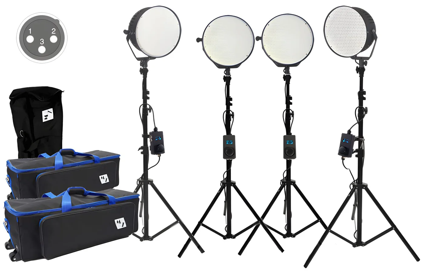 884B-DMX-Bulk-Kit4