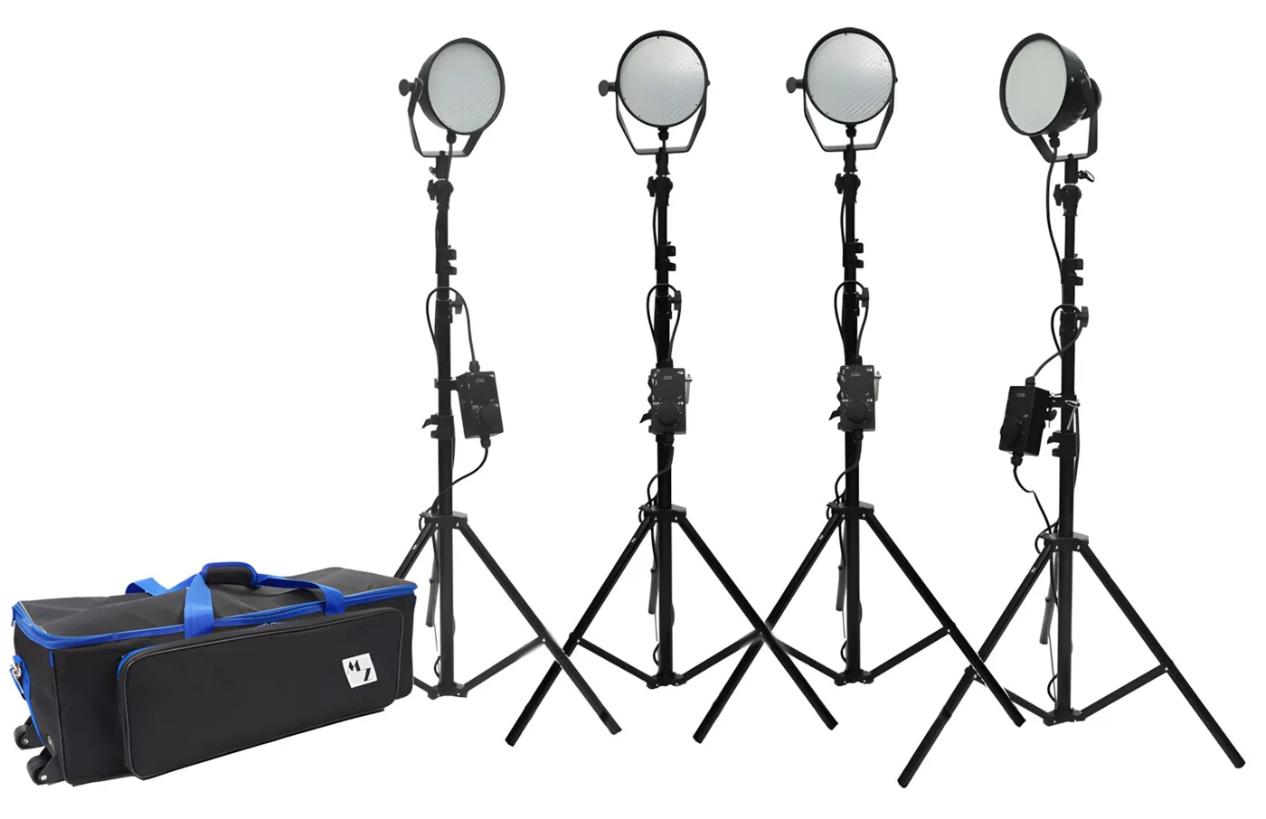 884C-Bulk-Kit4