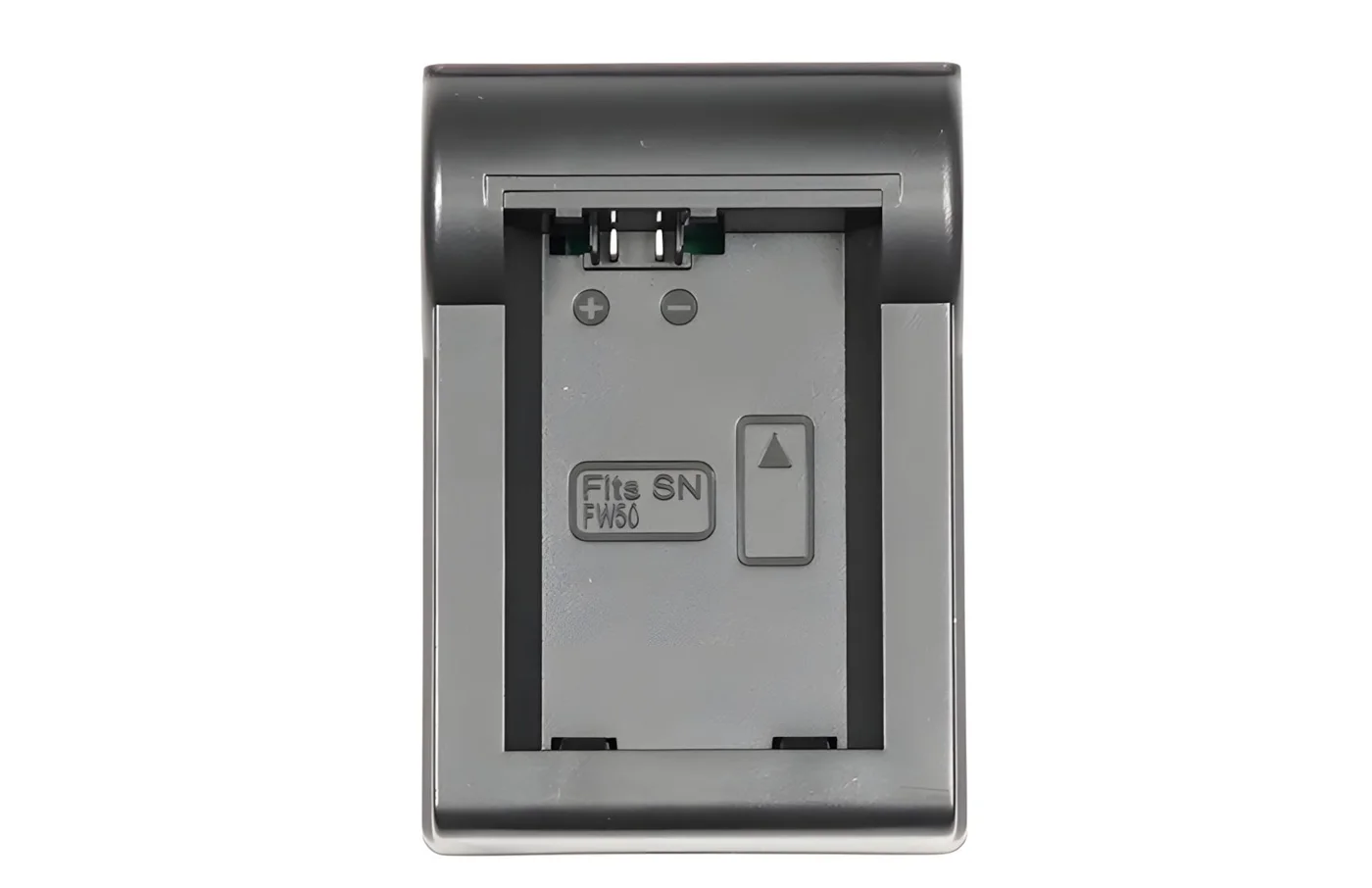 Plate FW50 type