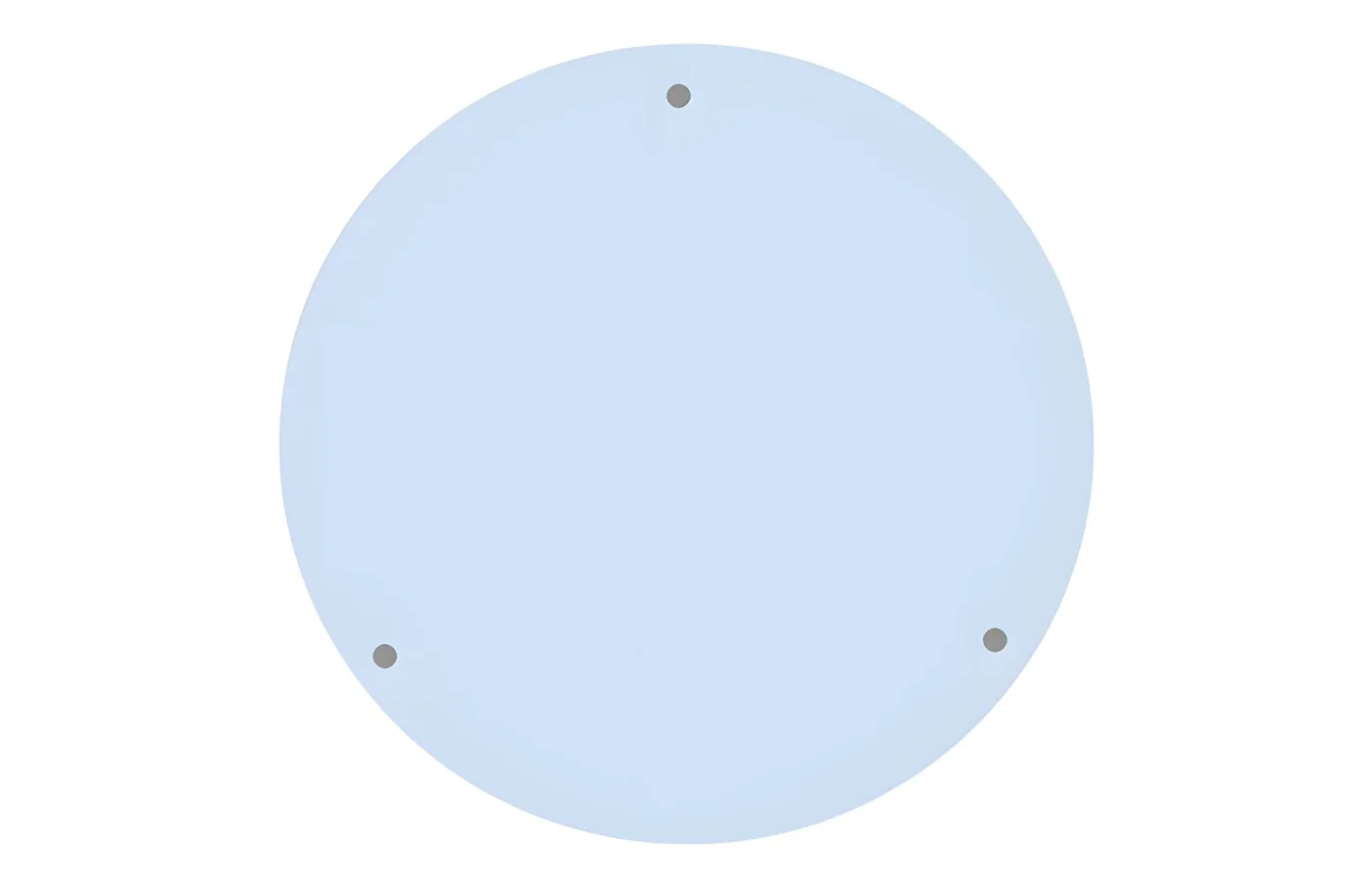 Cool 105mm with Magnets