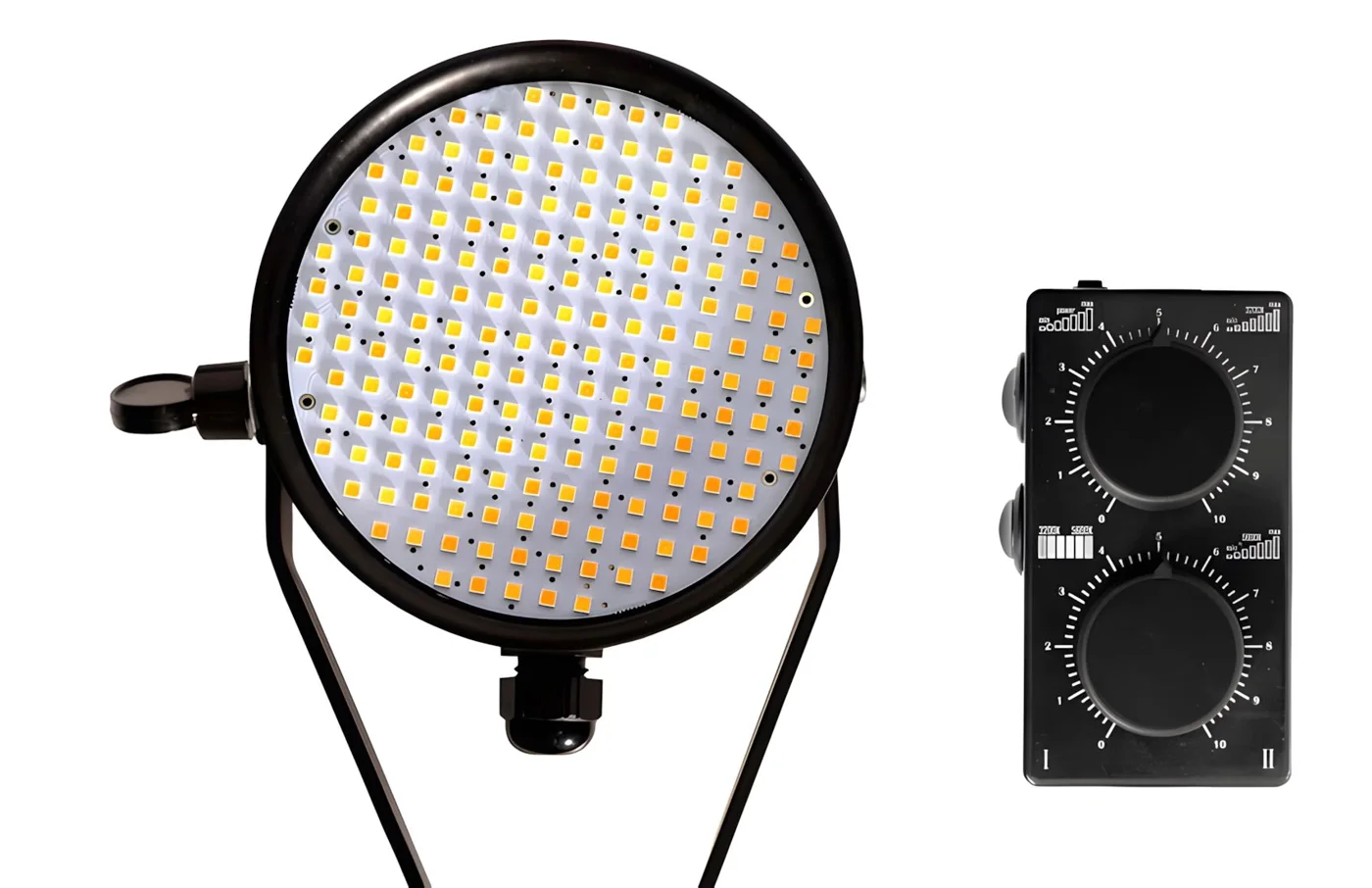 LED176B Bulk