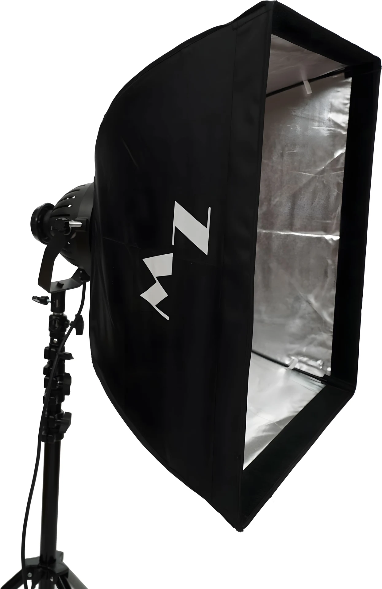 Softbox A5 1