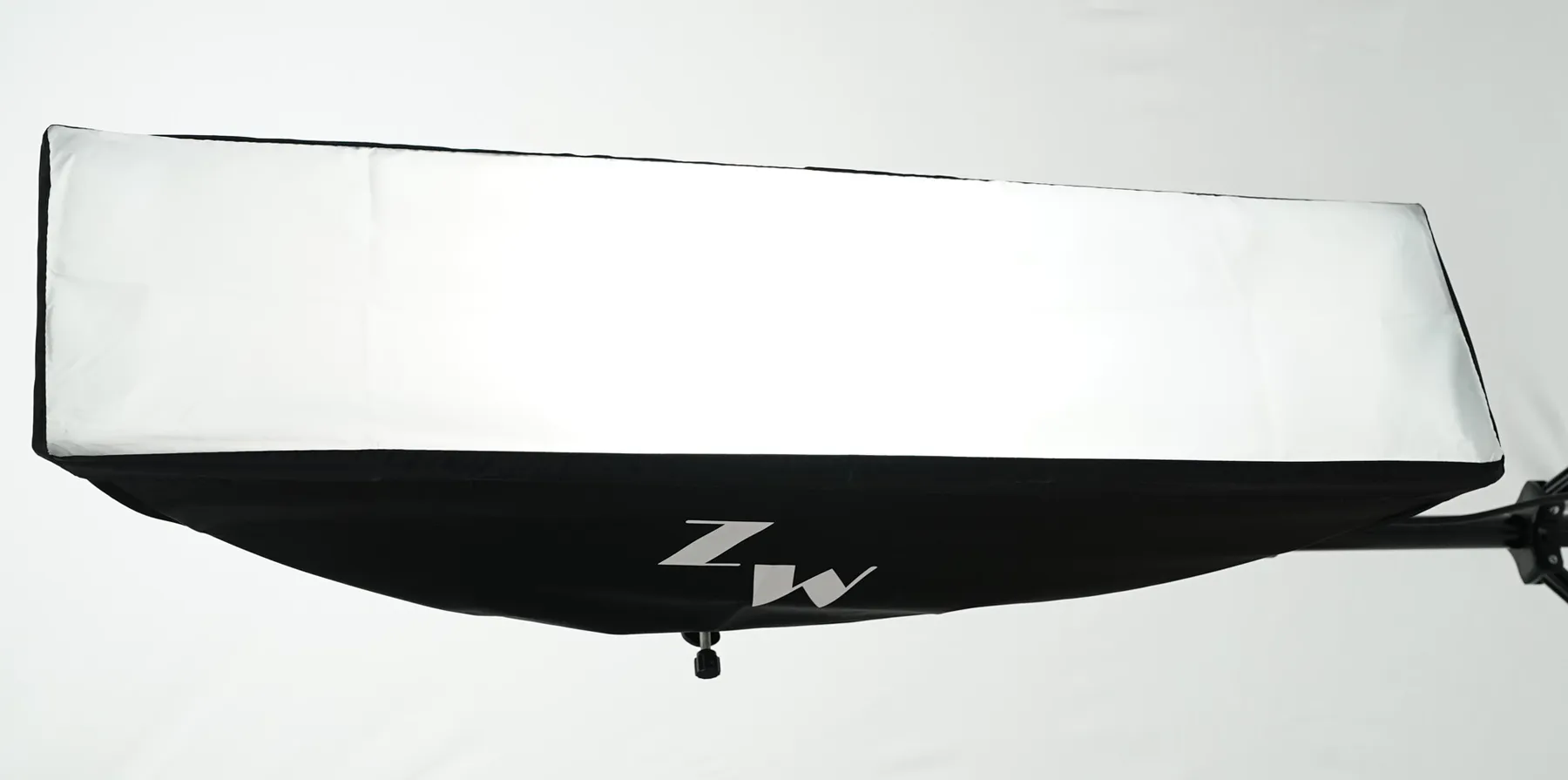Softboxes & Umbrellas — Softbox A2 1