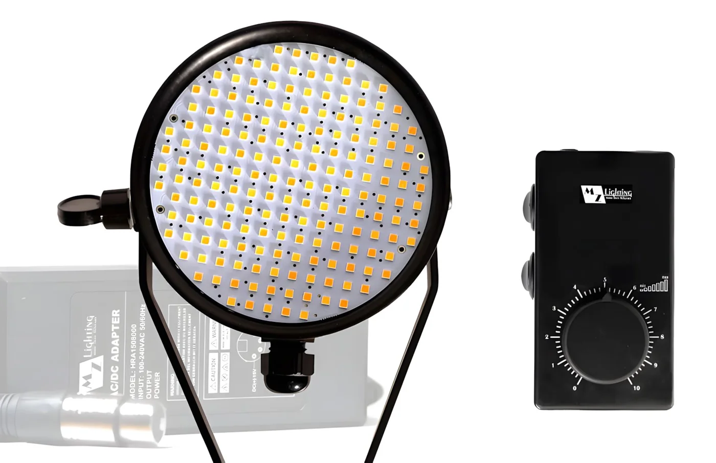 LED176W Basic