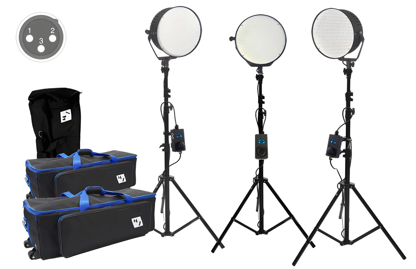 884B-DMX-Bulk-Kit3