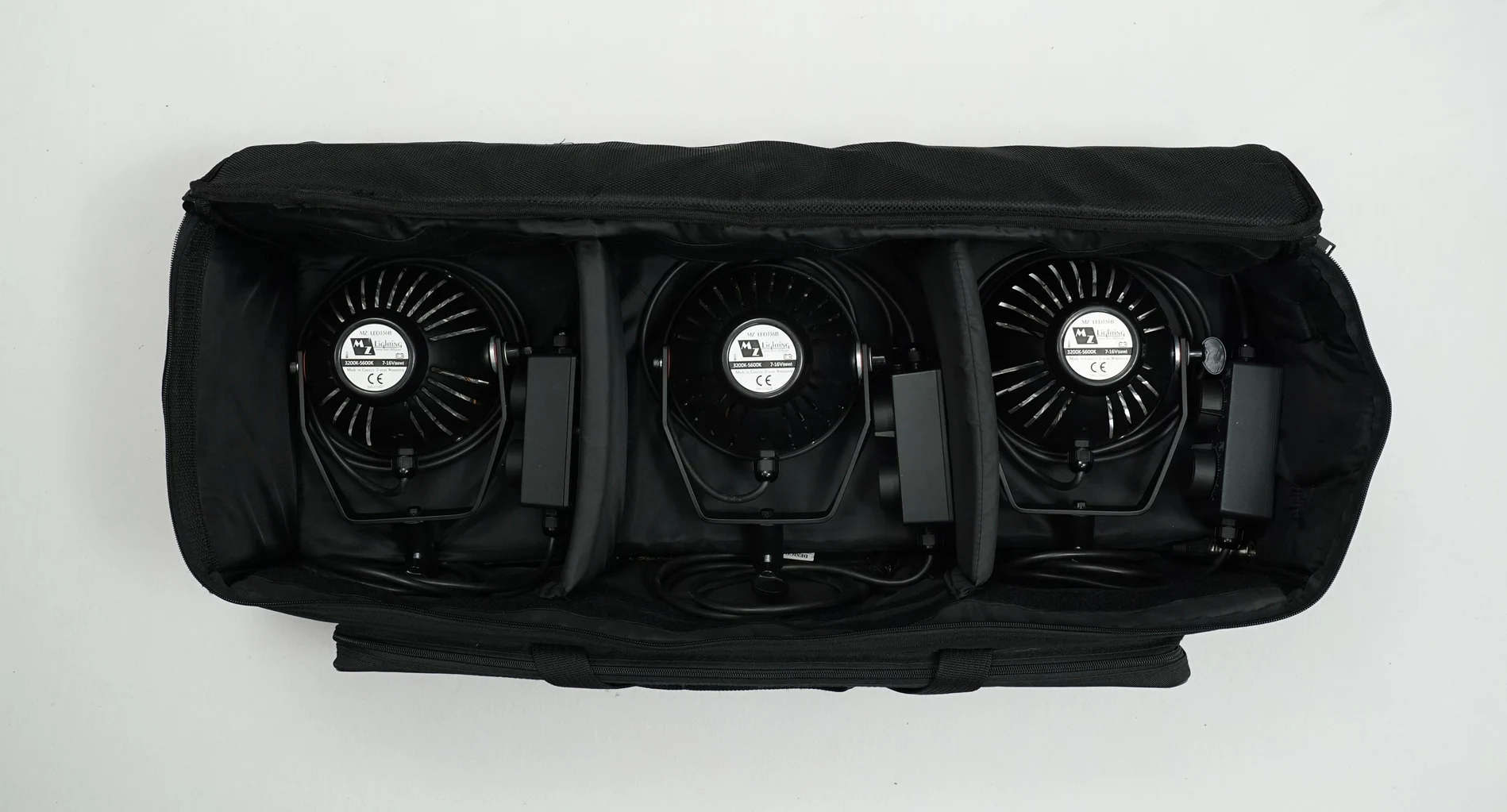 LED Light Kit A1 1