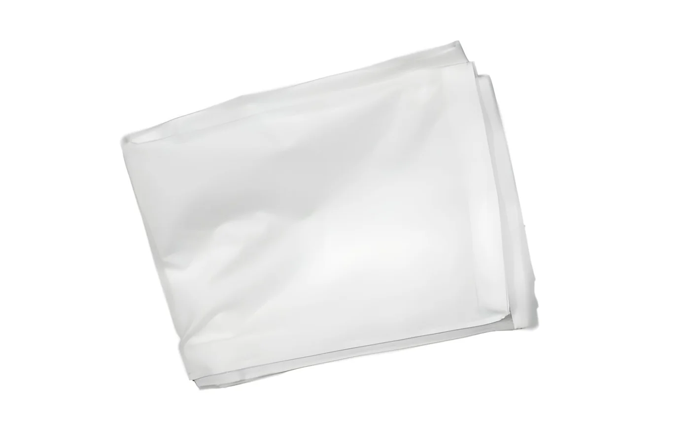 Diffuser 23x90cm for Softbox