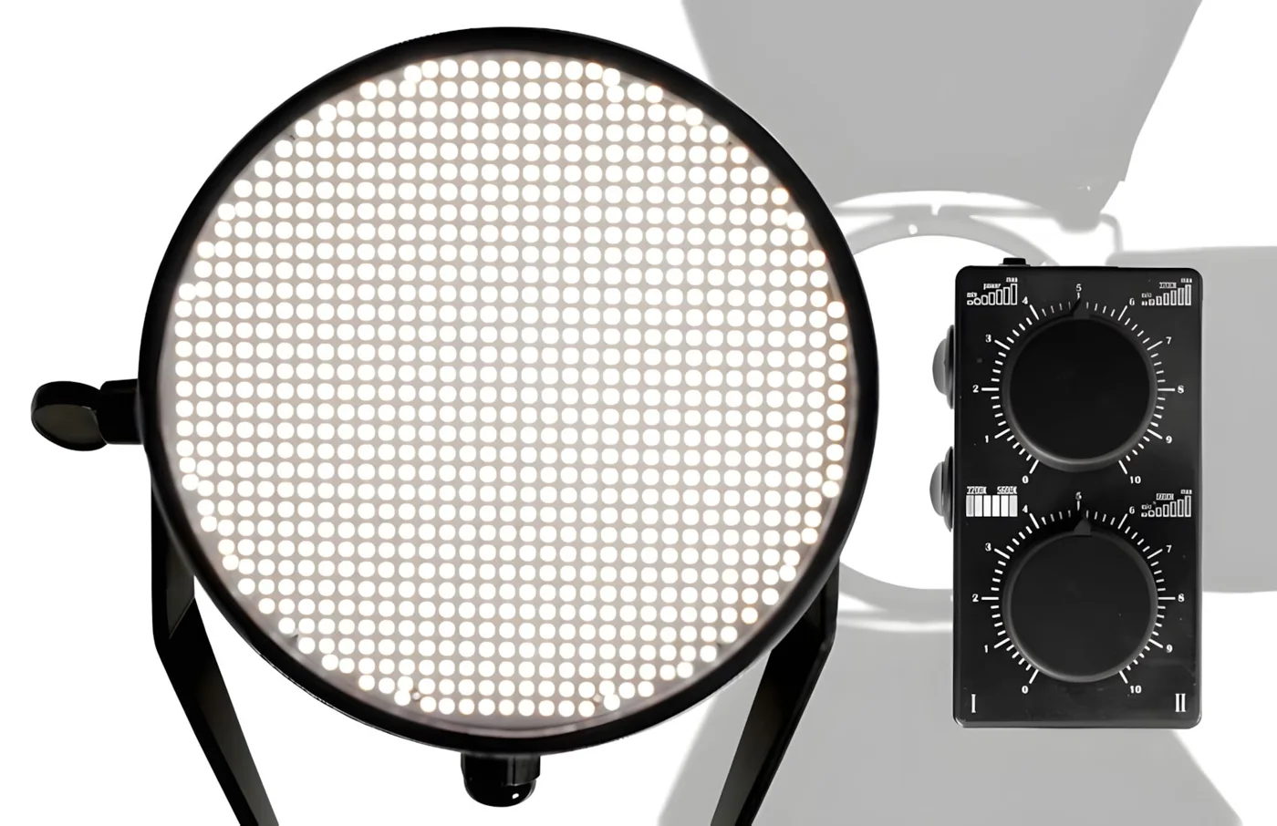 LED884B Full