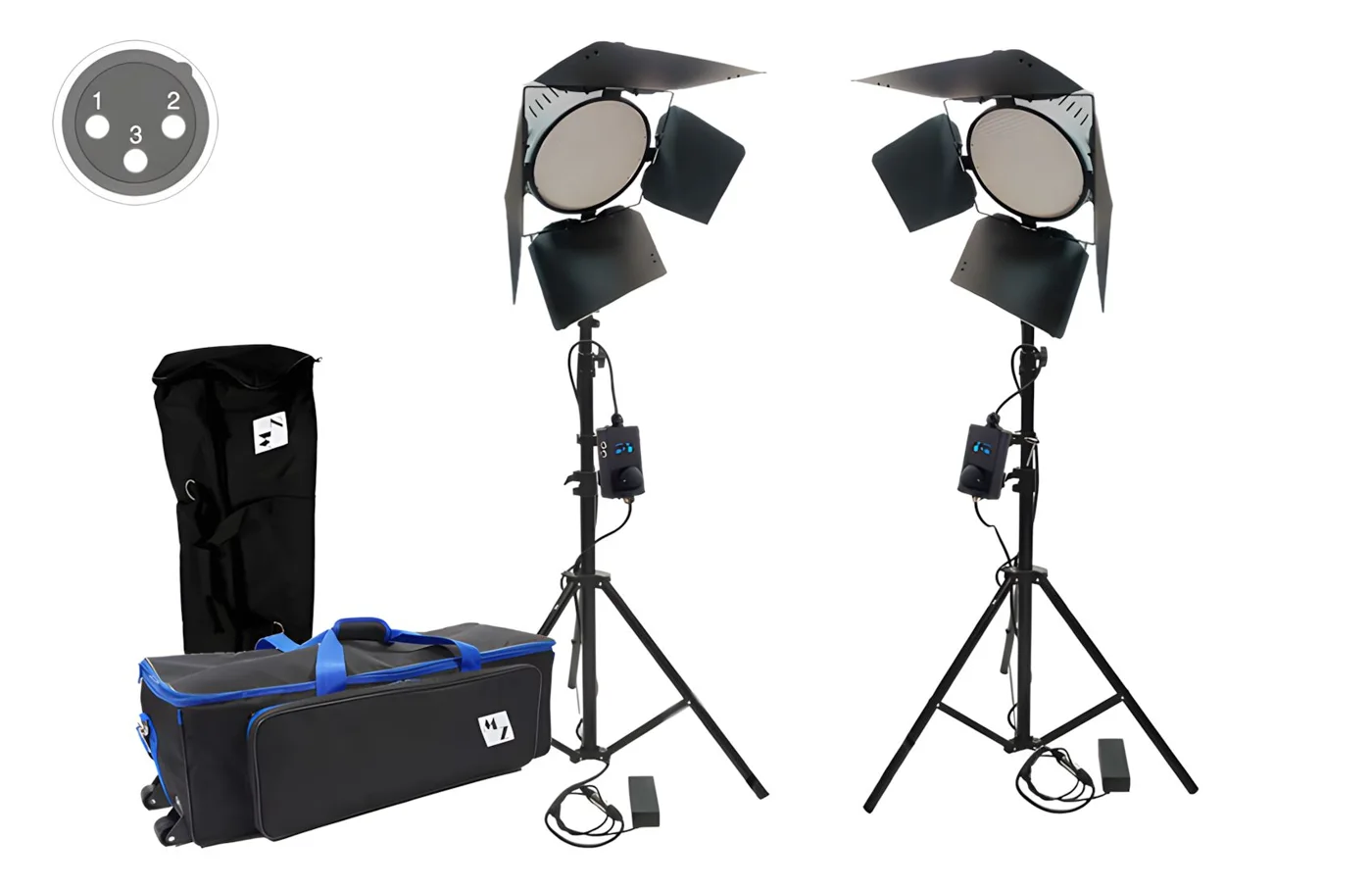 884W-DMX-Full-Kit2
