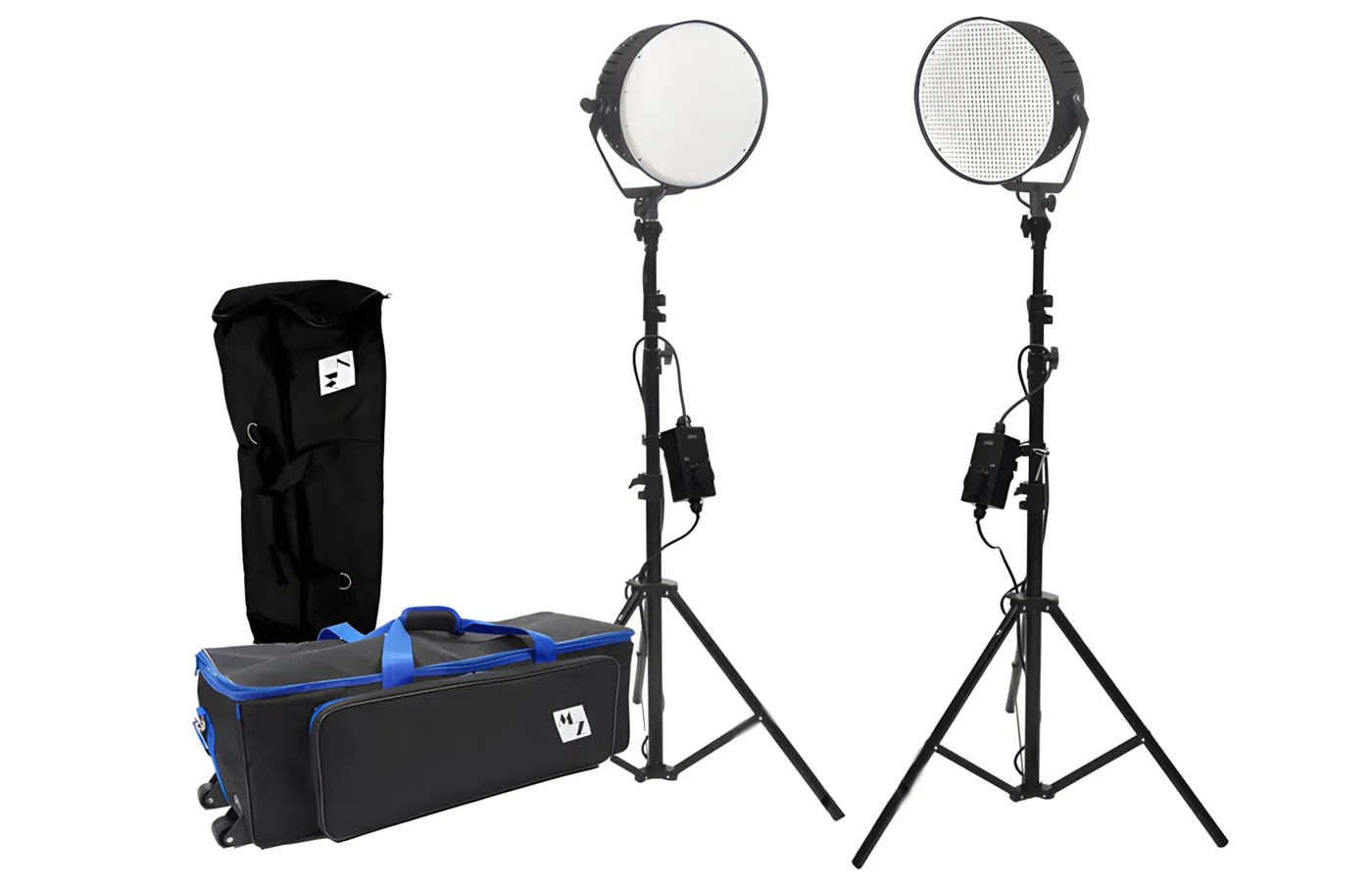 884C-Bulk-Kit2
