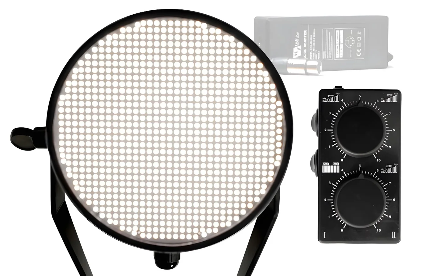 LED884B Basic