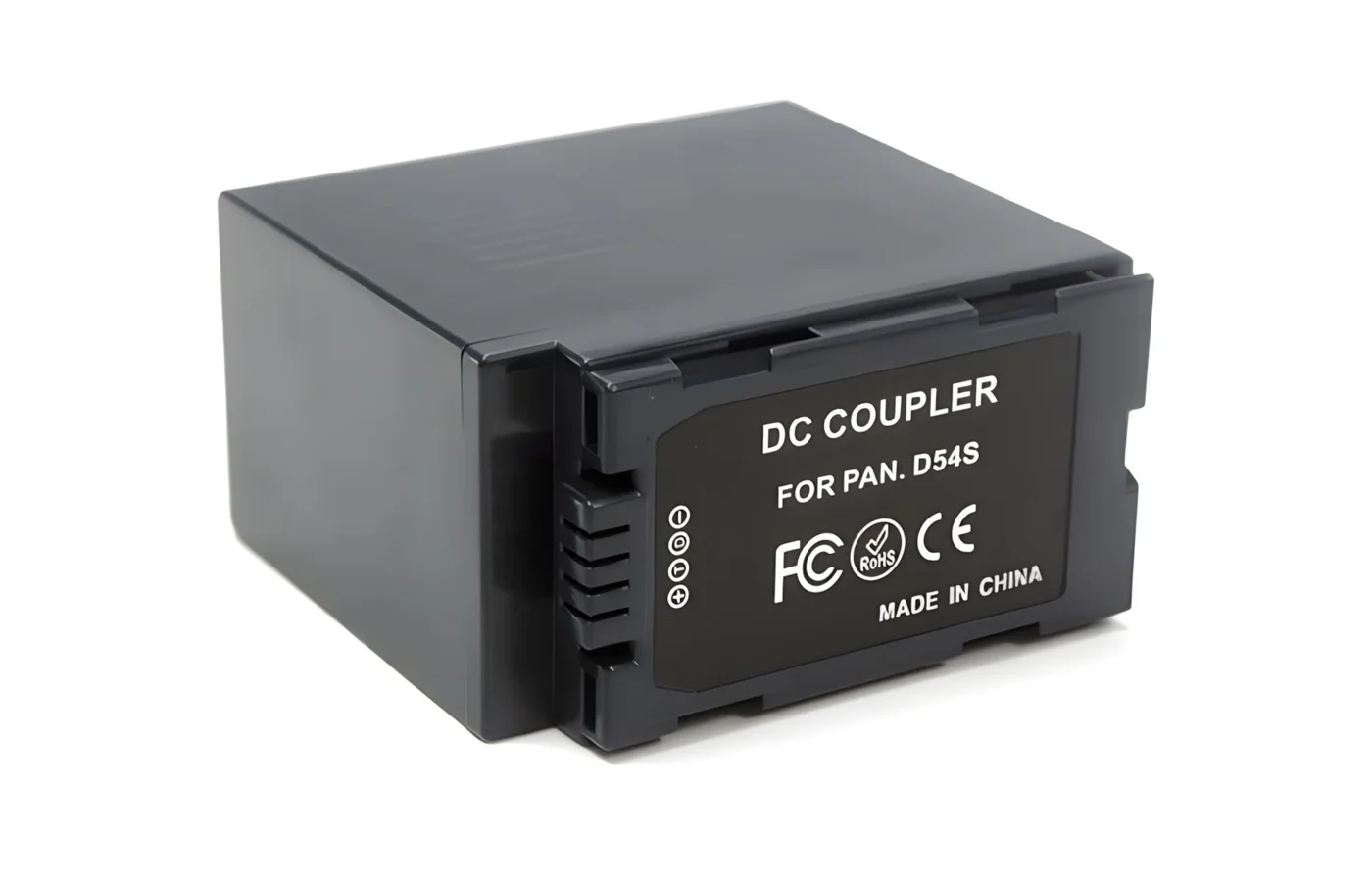24Watt 8V/3A