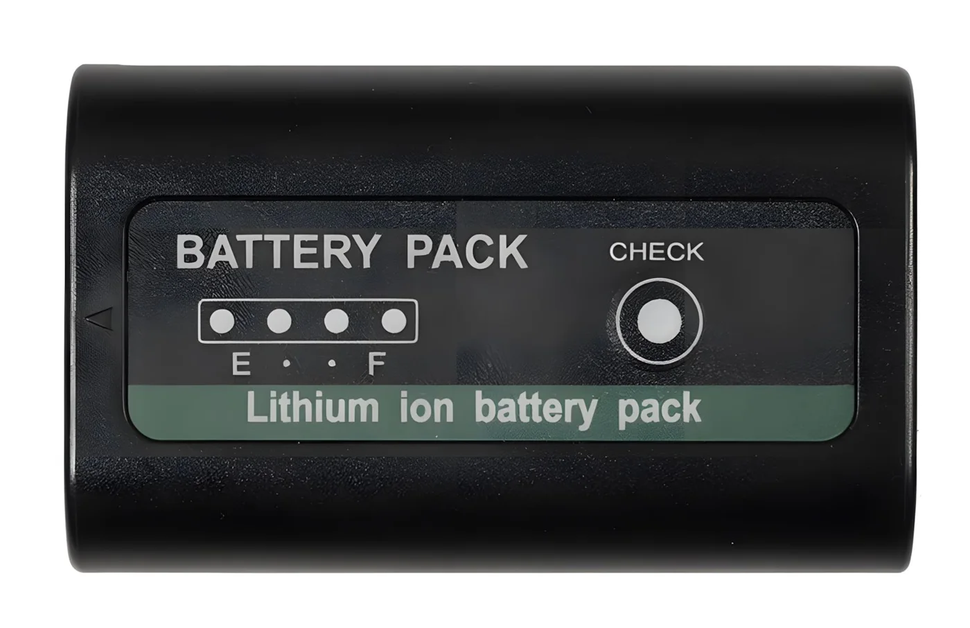 SSL JVC70 7.4V 7800mAh w USB