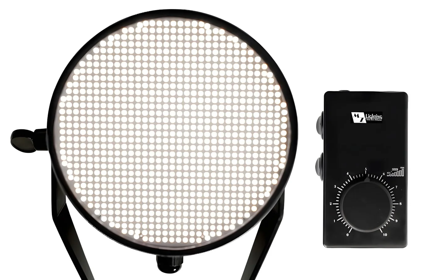 LED884W Bulk