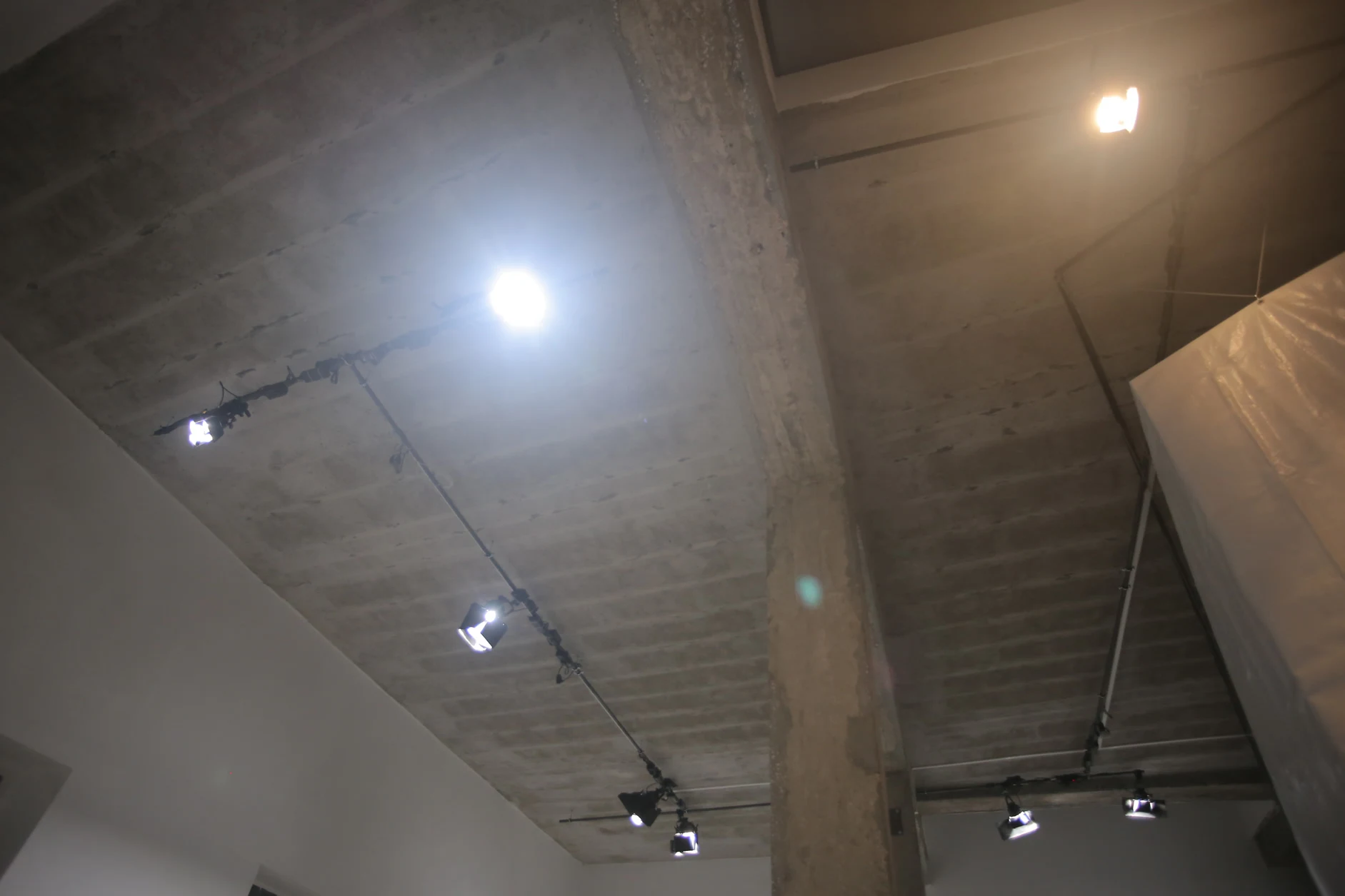 Art Gallery B3
