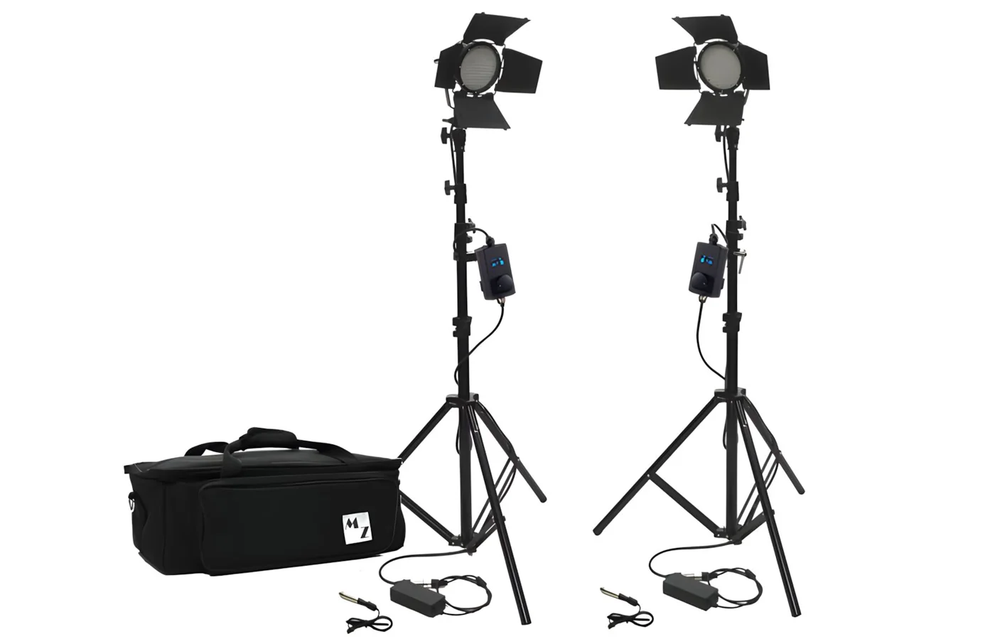 176B-OLED-Full-Kit2