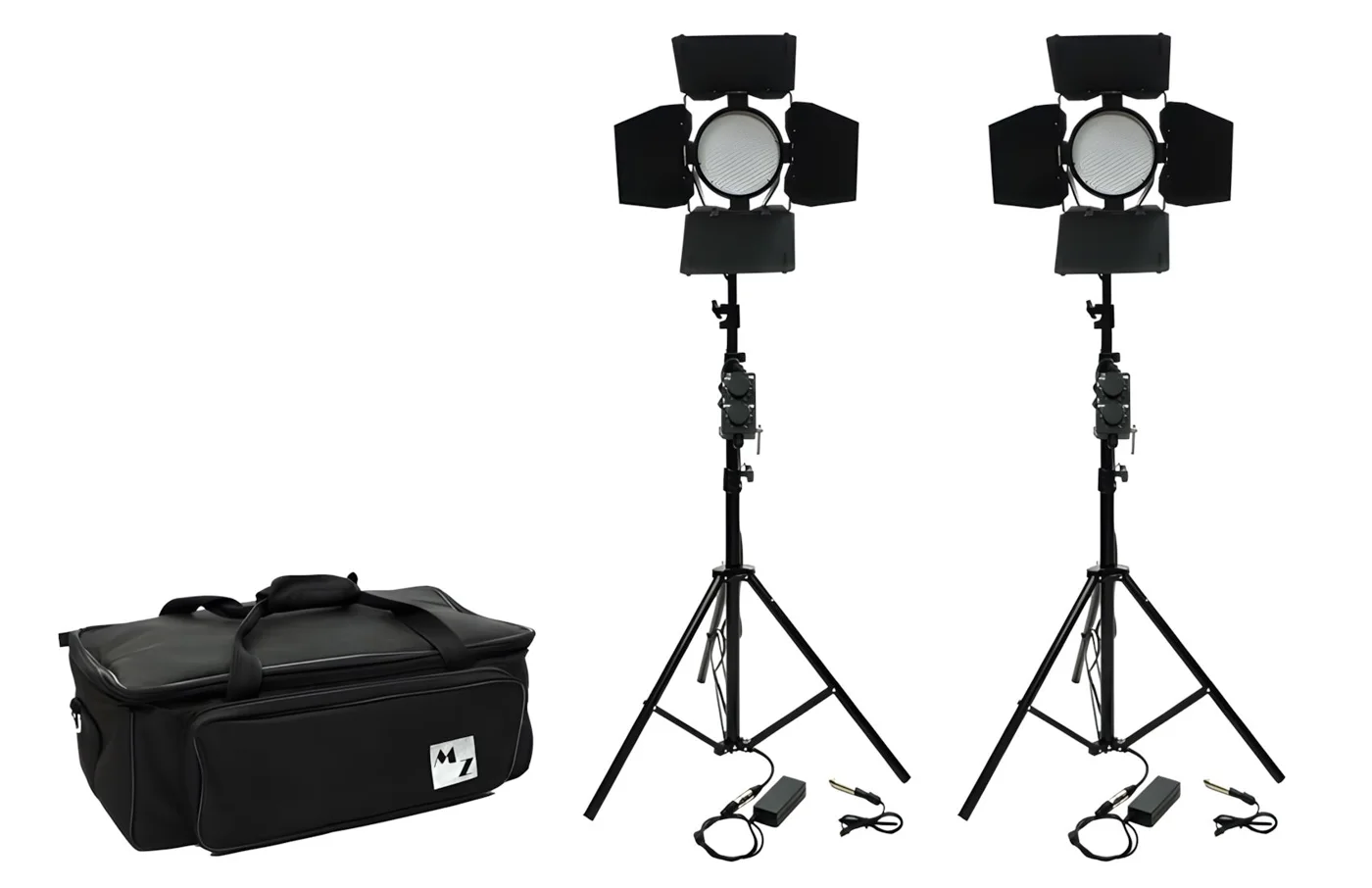 336B-Full-Kit2