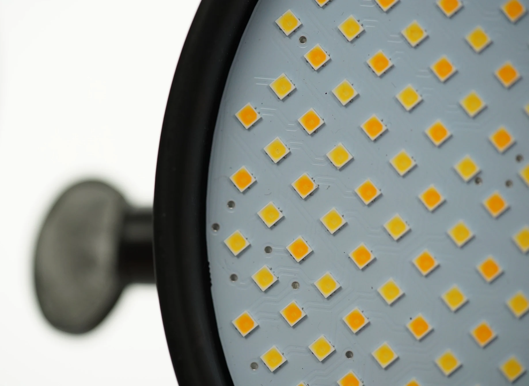 LED336 A4