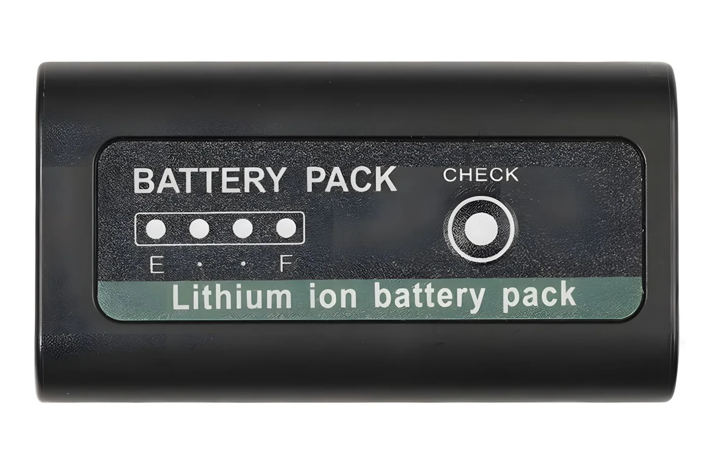 NPF-990 7.4V 13400mAh