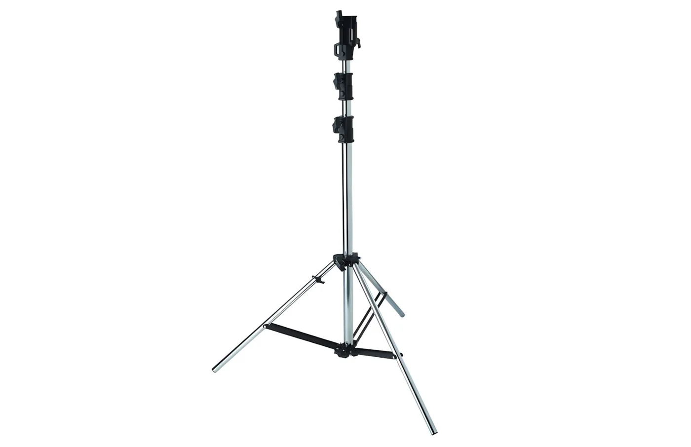 3.4-Steel 3.4m - 40KG Payload