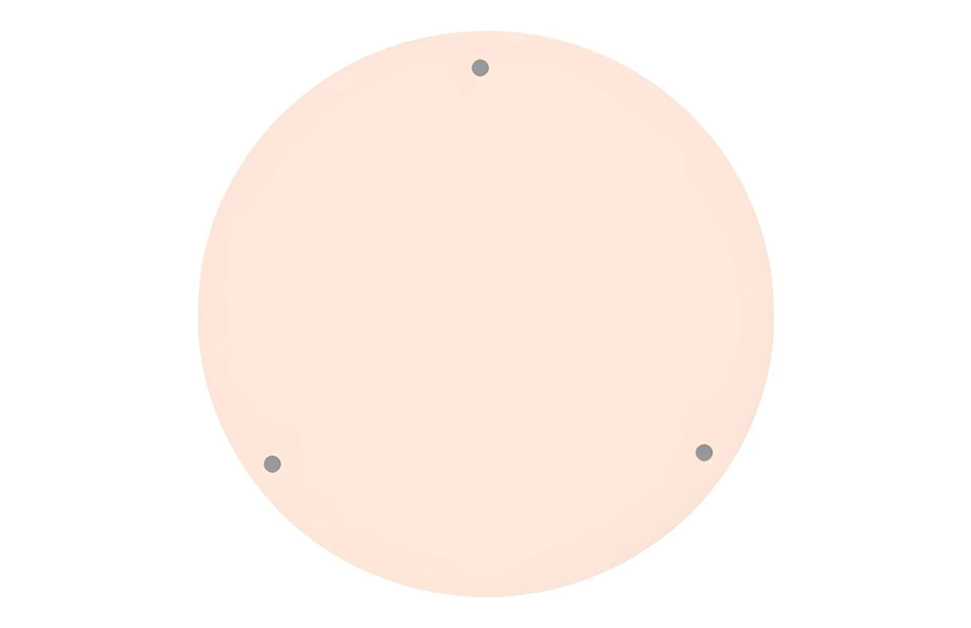 Warm 105mm with Magnets