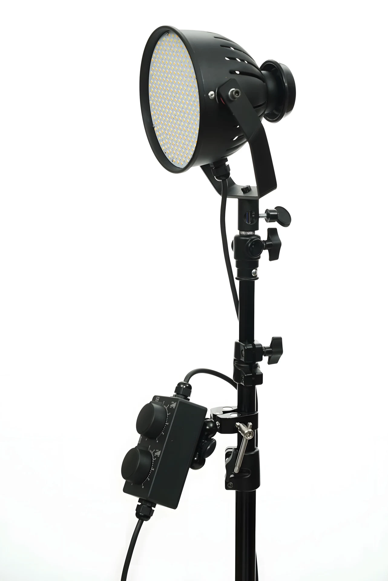 LED336 A3