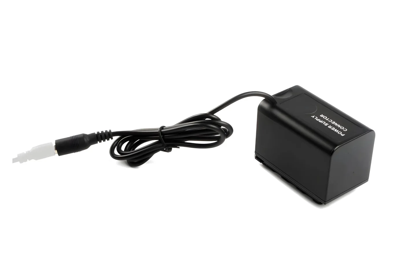 Dummy AG-VBR Type