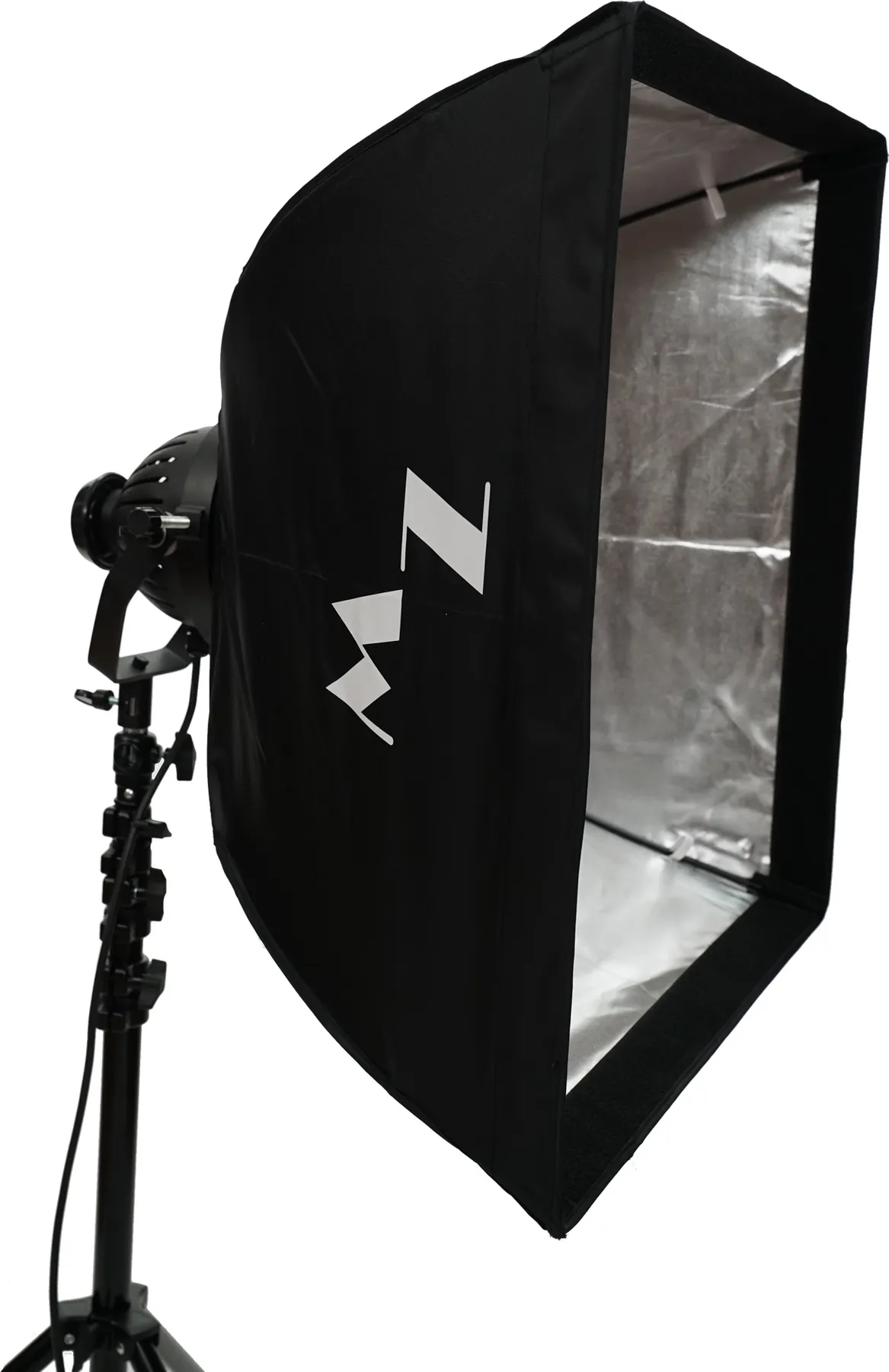 Softboxes & Umbrellas — Softbox A5 1
