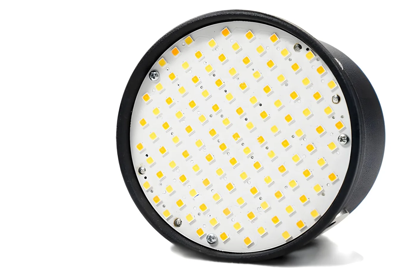 LED120W Basic