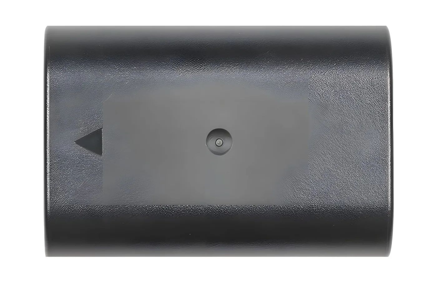 BLF-19 7.4V 2000mAh