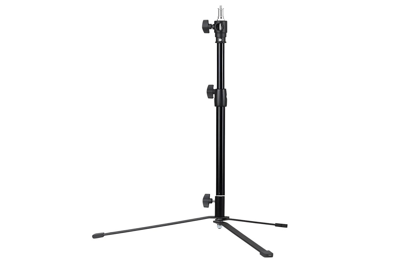 0.6A up to 60cm - 5KG Payload