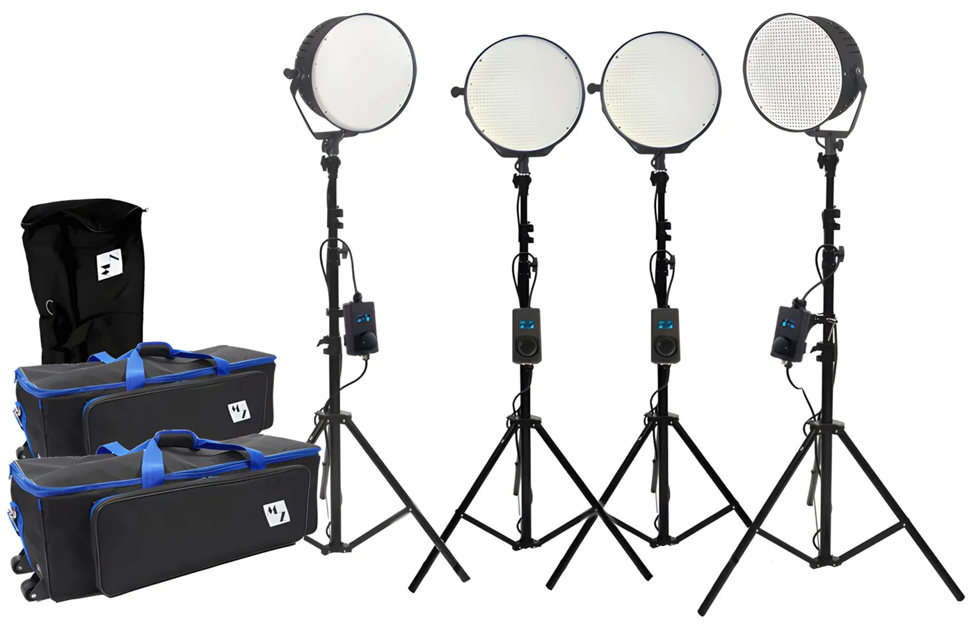 884B-OLED-Bulk-Kit4