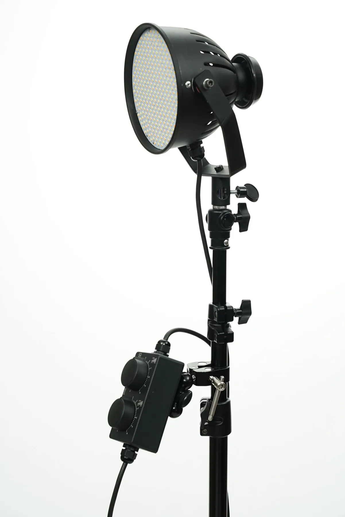 Tripods & Stands — LED336 A3