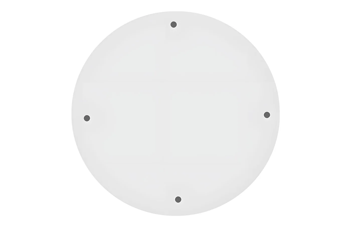 Diffuser 240mm