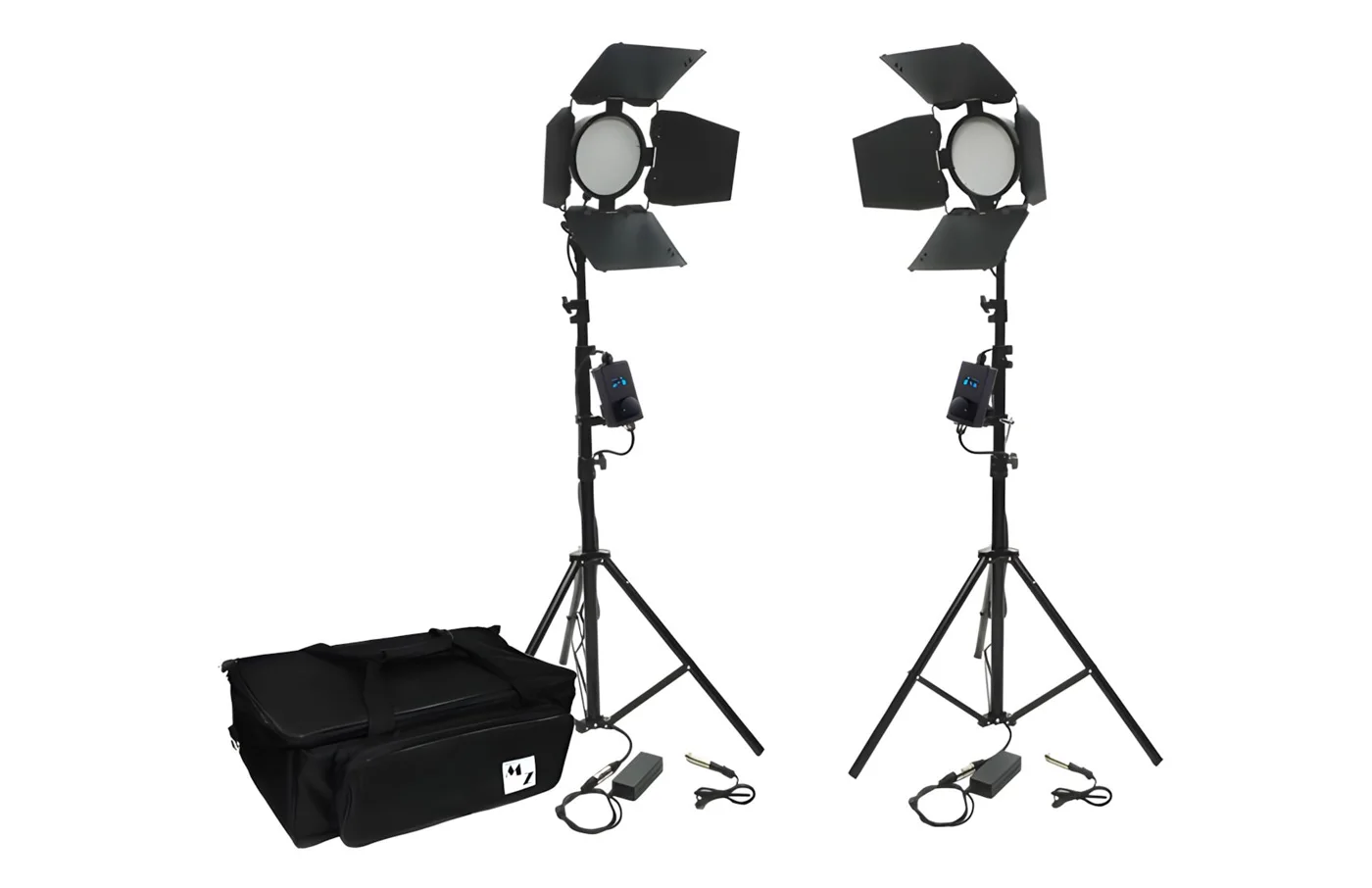336B-OLED-Full-Kit2