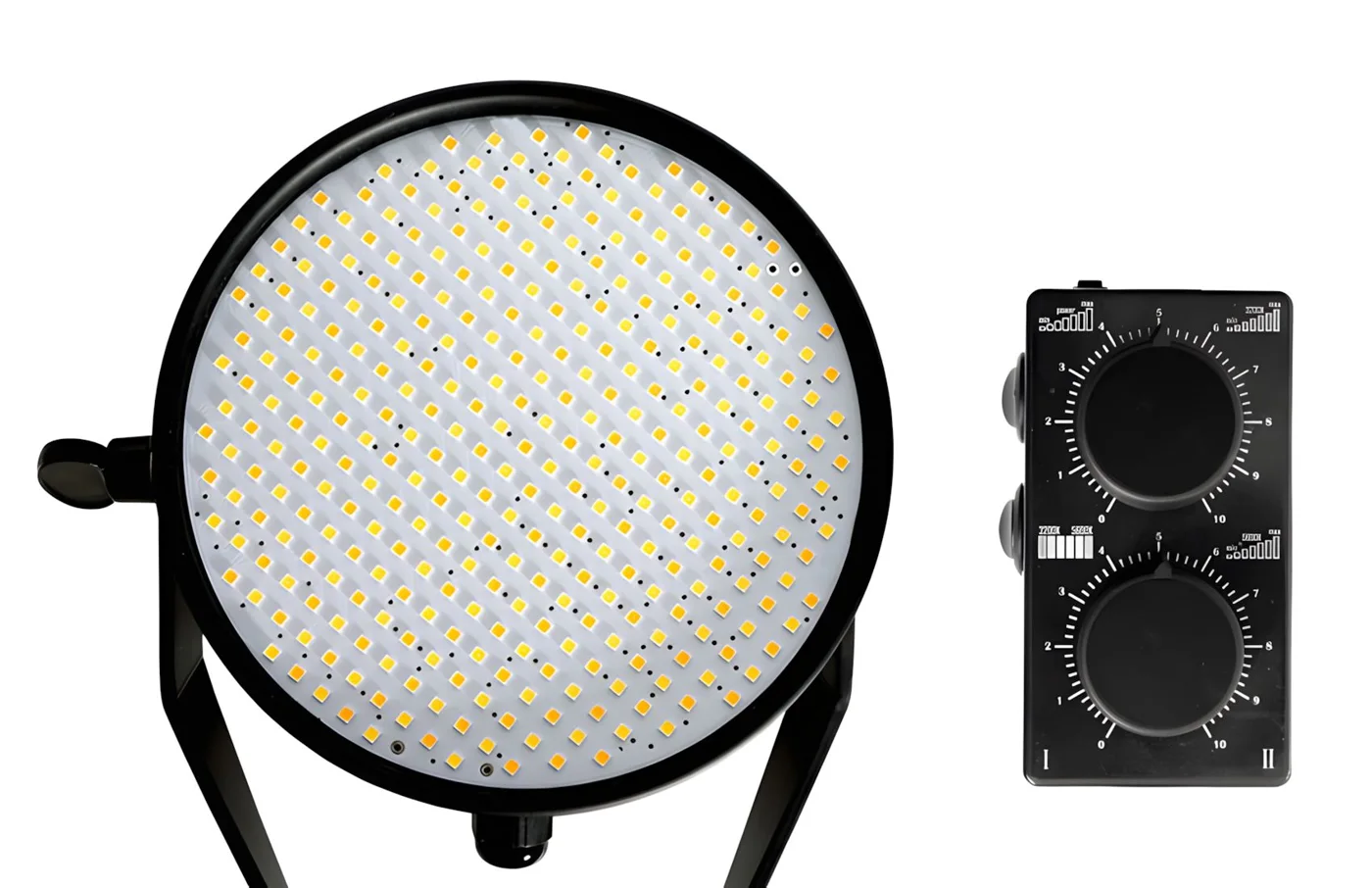 LED336B Bulk
