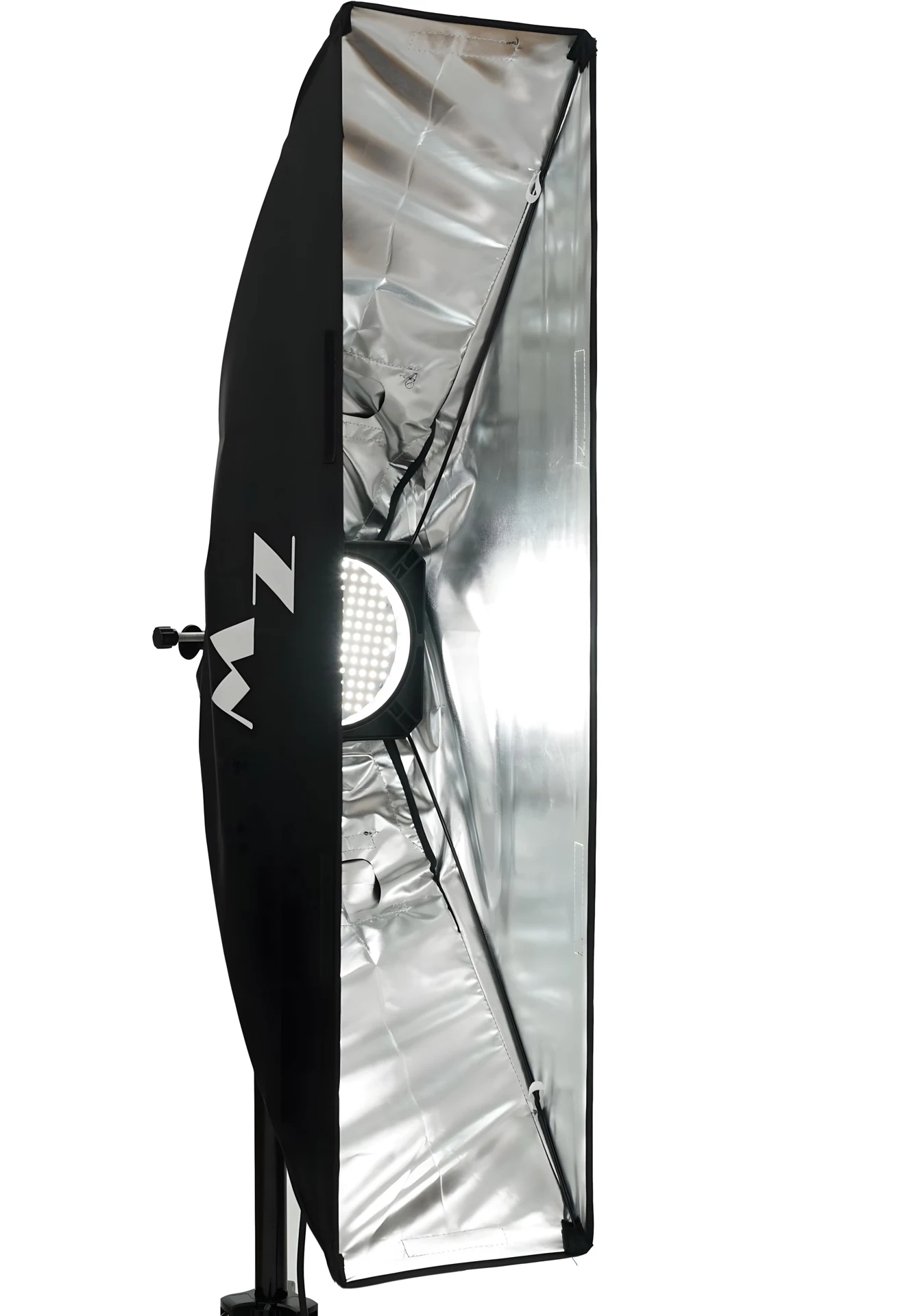 Softbox A3 1