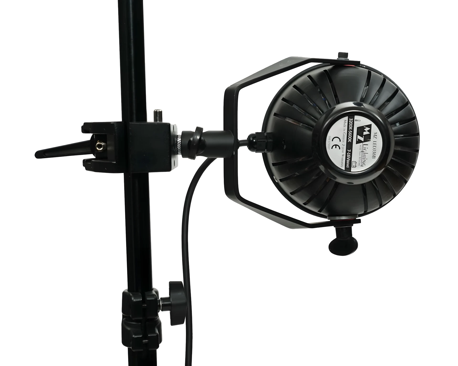 LED336 A6