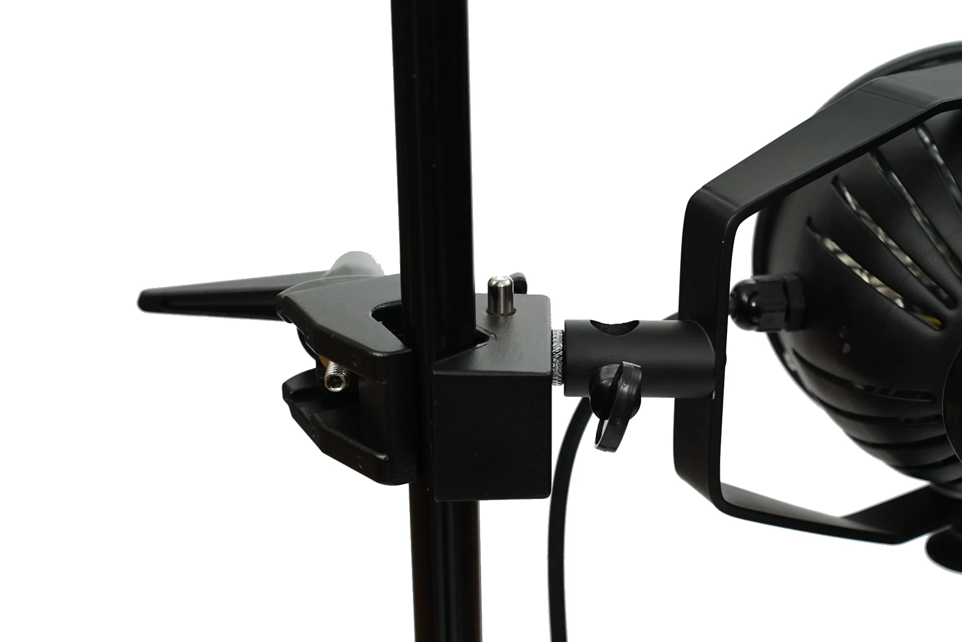 Clamp A2