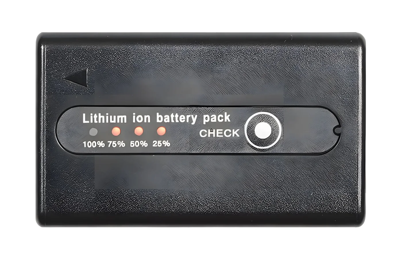 BPU-65 14.8V 6700mAh w USB