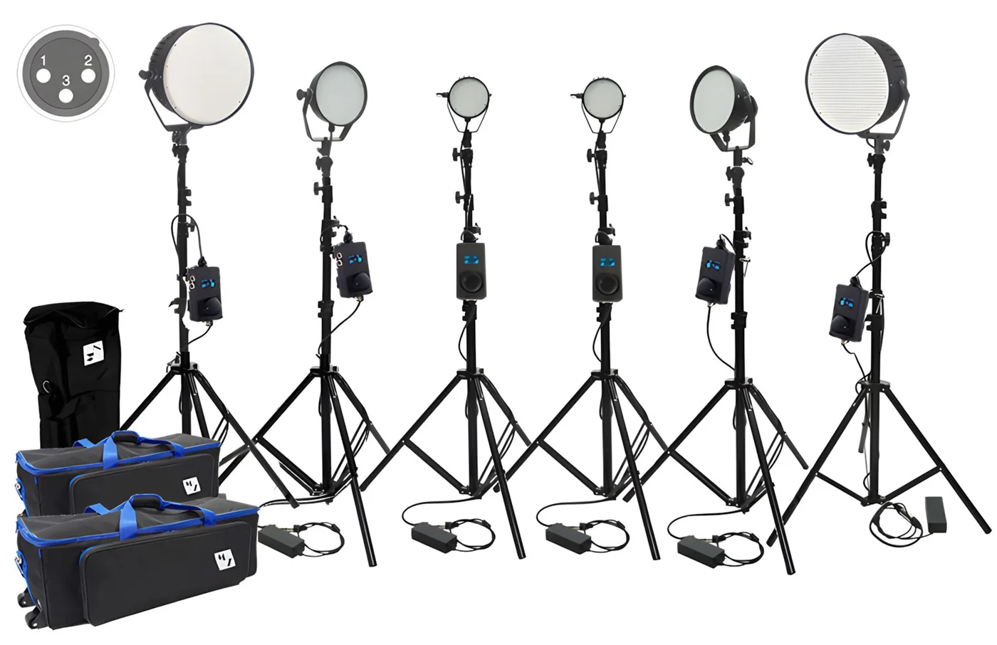 176-336-884B-DMX-B-Kit6