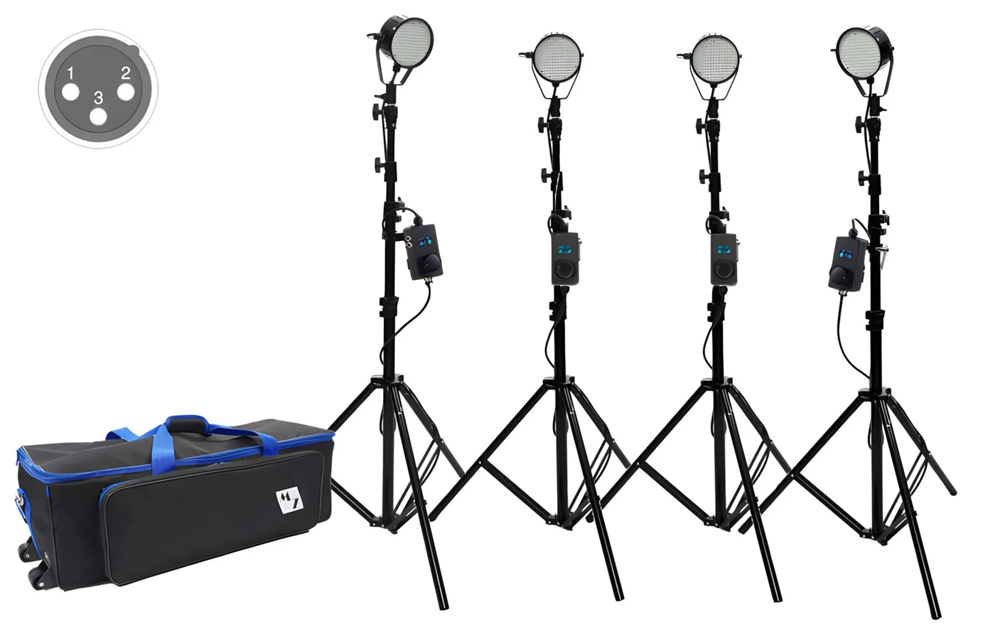 176B-DMX-Bulk-Kit4
