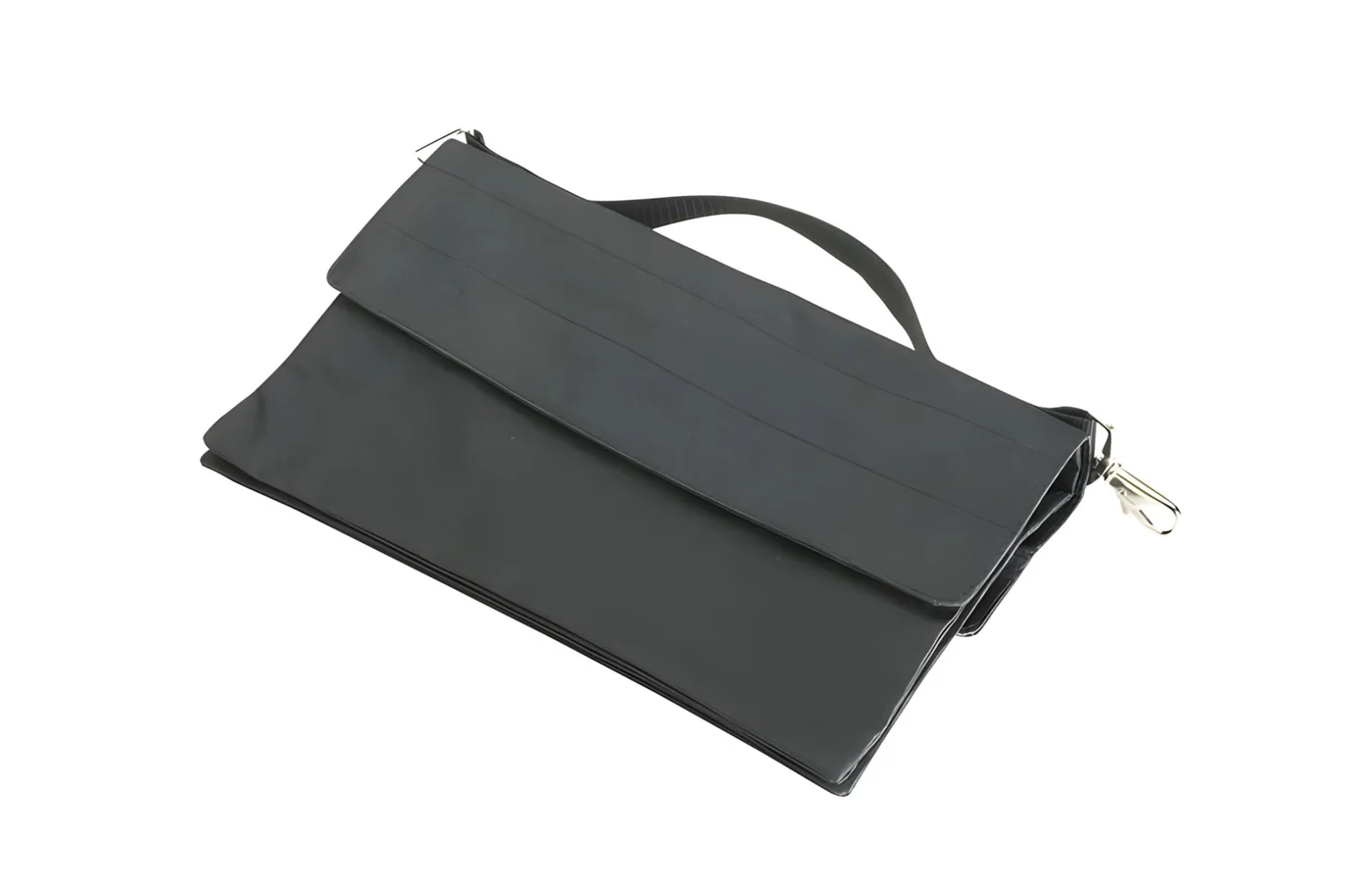 Sandbag Xlarge up to 15KG