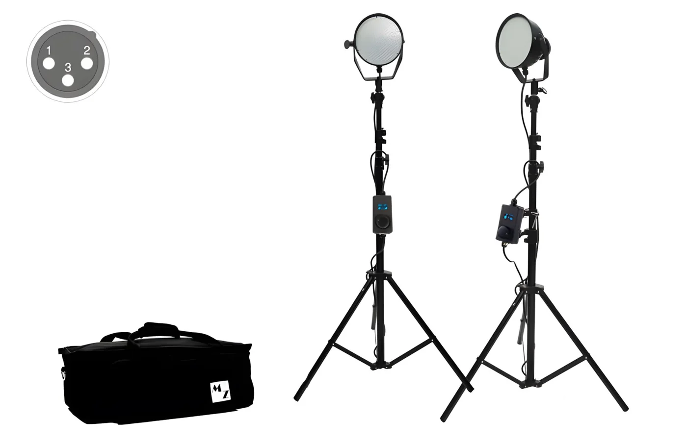 336B-DMX-Bulk-Kit2