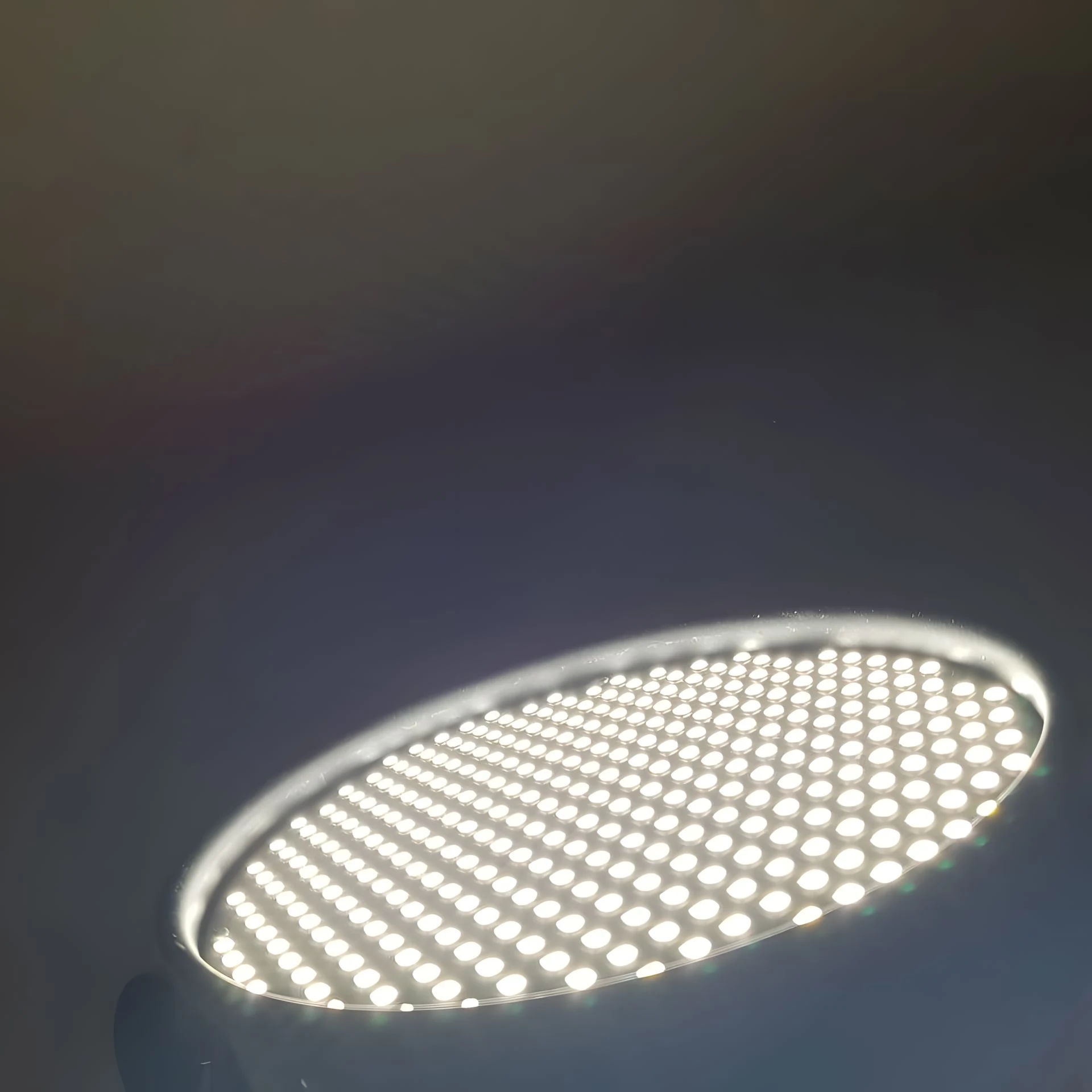 LED336 A9