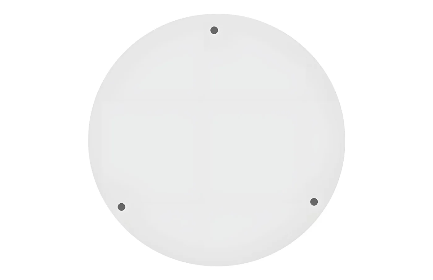Diffuser 105mm with Magnets