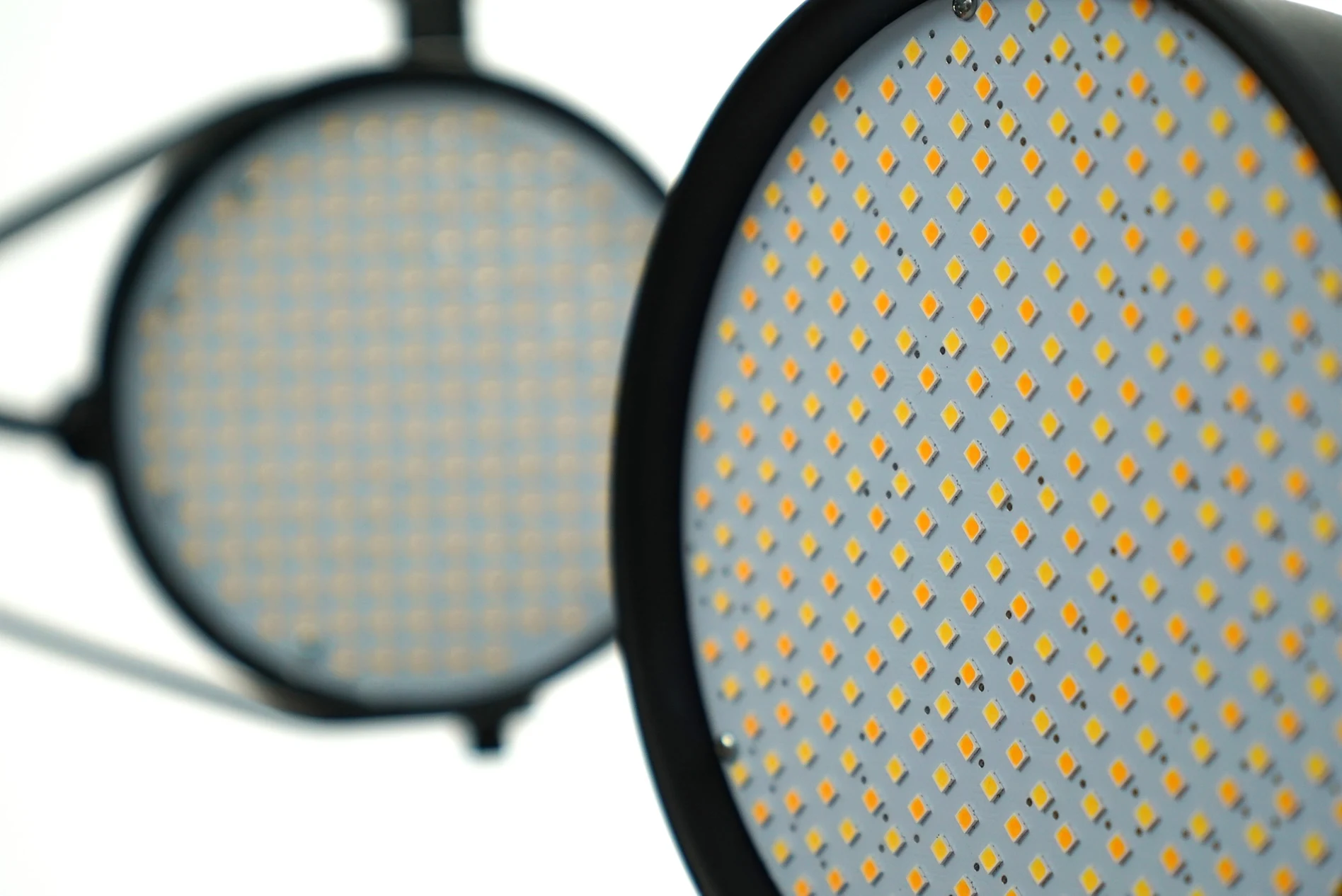 LED336 MZ LED176 A1