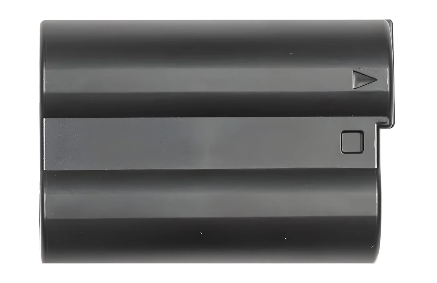 EN-EL15 7V 2000mAh