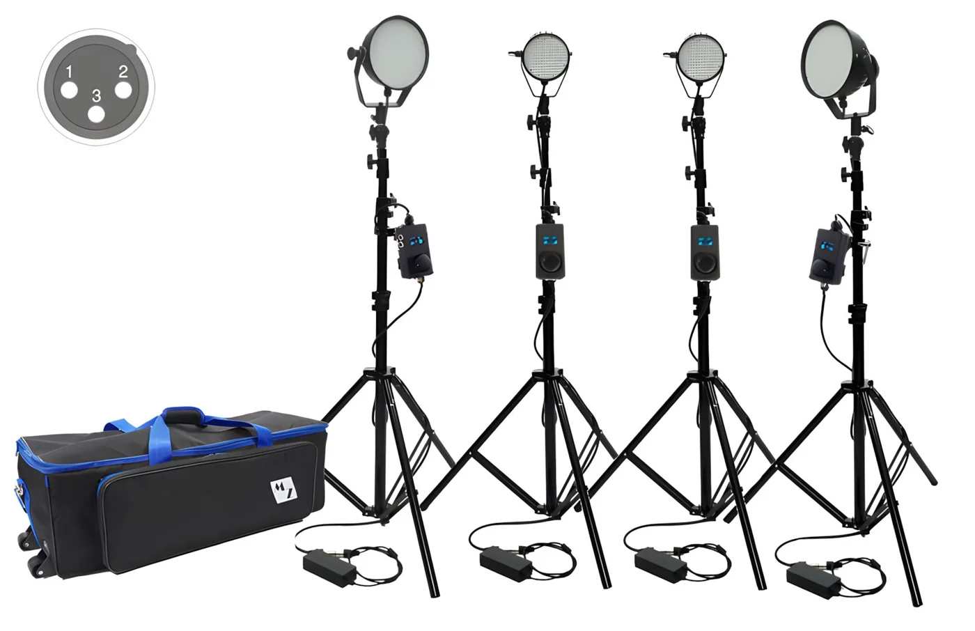 176-336B-DMX-Basic-Kit4