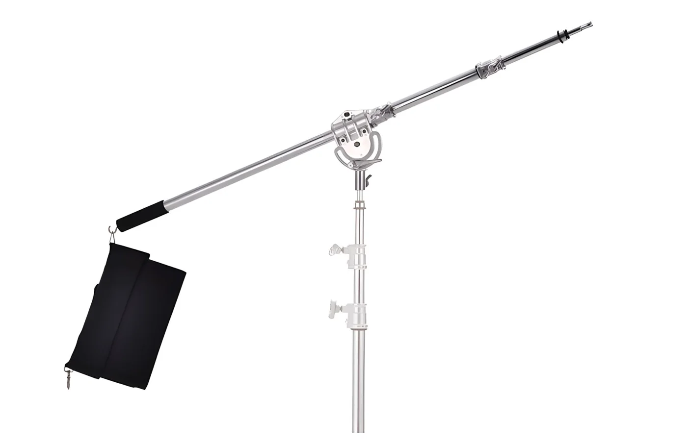 Boom Arm up to 220cm